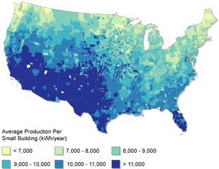 Figure 4. Refer to the following caption and surrounding text.