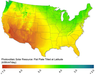 Figure 5. Refer to the following caption and surrounding text.