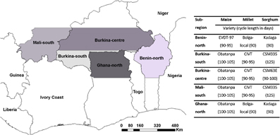 Figure 1. Refer to the following caption and surrounding text.