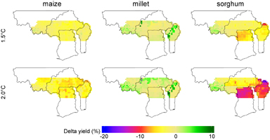 Figure 4. Refer to the following caption and surrounding text.