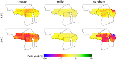 Figure 5. Refer to the following caption and surrounding text.
