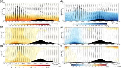Figure 10. Refer to the following caption and surrounding text.