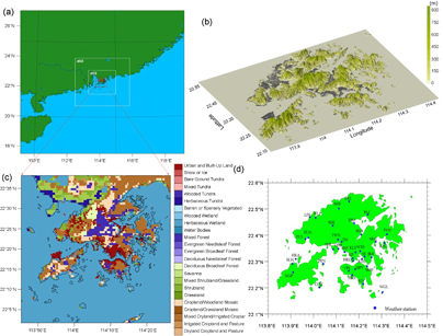 Figure 1. Refer to the following caption and surrounding text.
