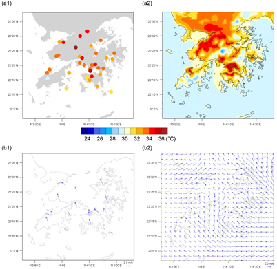 Figure 3. Refer to the following caption and surrounding text.