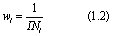 Equation (1.2)