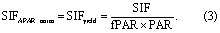 Equation (3)