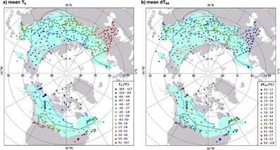 Figure 1. Refer to the following caption and surrounding text.