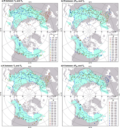 Figure 3. Refer to the following caption and surrounding text.