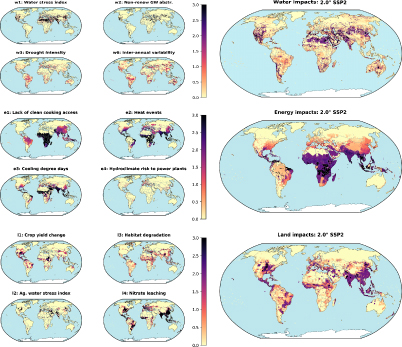 Figure 1. Refer to the following caption and surrounding text.