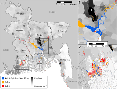 Figure 2. Refer to the following caption and surrounding text.