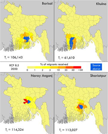 Figure 3. Refer to the following caption and surrounding text.