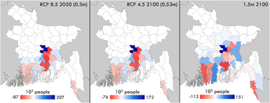 Figure 4. Refer to the following caption and surrounding text.
