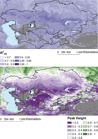Figure 2. Refer to the following caption and surrounding text.