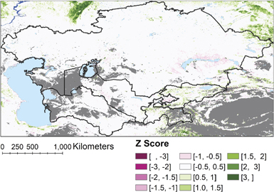 Figure 2. Refer to the following caption and surrounding text.