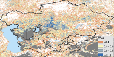 Figure 3. Refer to the following caption and surrounding text.