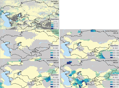 Figure 4. Refer to the following caption and surrounding text.