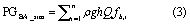 Equation (3)