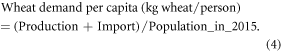 Equation (4)