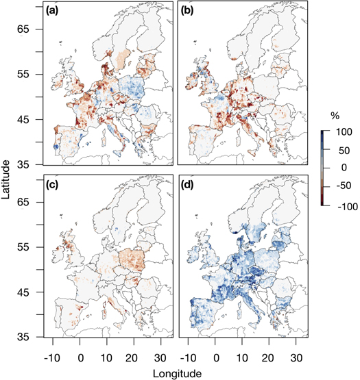 Figure 3. Refer to the following caption and surrounding text.