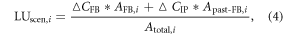 Equation (4)