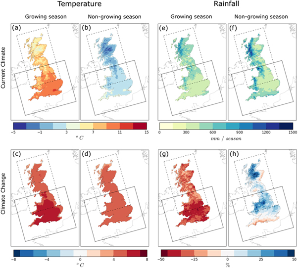 Figure 1. Refer to the following caption and surrounding text.