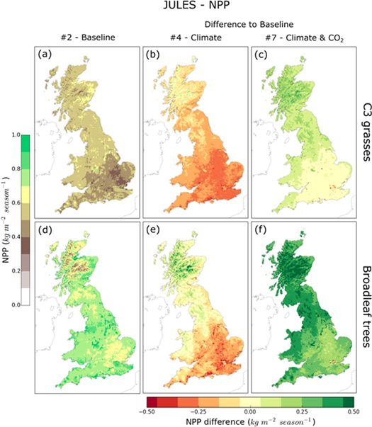 Figure 2. Refer to the following caption and surrounding text.