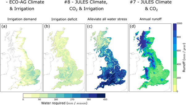 Figure 4. Refer to the following caption and surrounding text.
