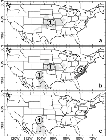 Figure 1. Refer to the following caption and surrounding text.