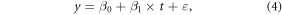 Equation (4)