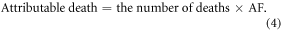 Equation (4)