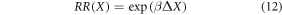 Equation (12)