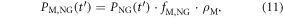 Equation (11)