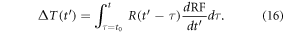 Equation (16)