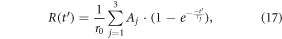 Equation (17)