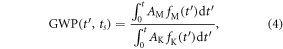 Equation (4)