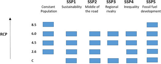 Figure 1. Refer to the following caption and surrounding text.