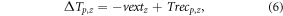 Equation (6)