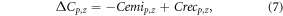 Equation (7)