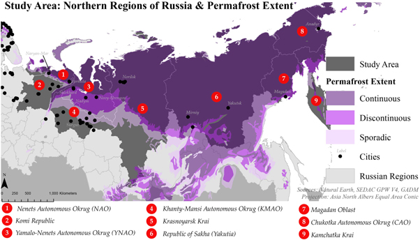 Figure 1. Refer to the following caption and surrounding text.