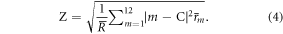 Equation (4)