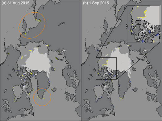 Figure 5. Refer to the following caption and surrounding text.