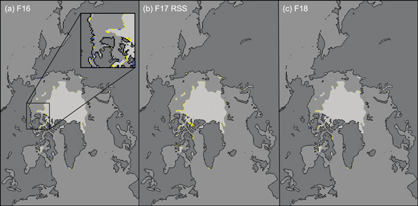 Figure 6. Refer to the following caption and surrounding text.