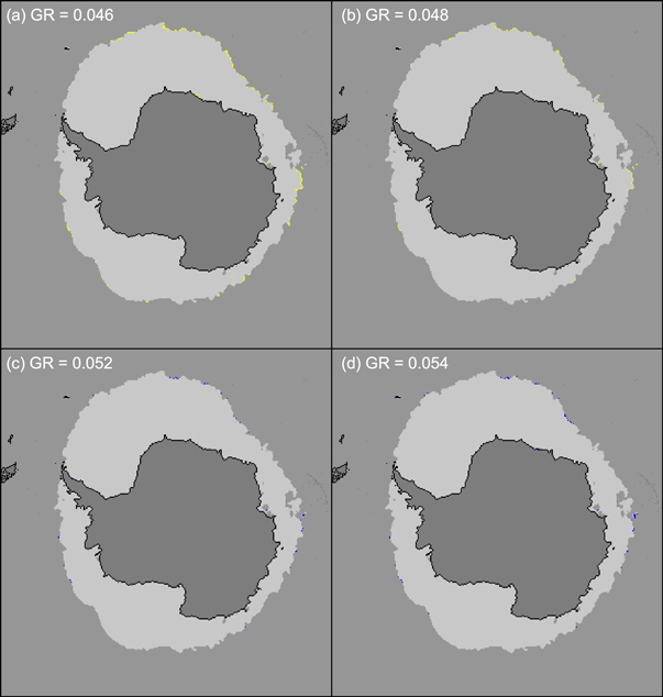 Figure 8. Refer to the following caption and surrounding text.