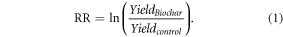 Equation (1)