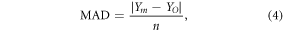 Equation (4)