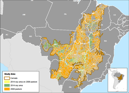 Figure 1. Refer to the following caption and surrounding text.