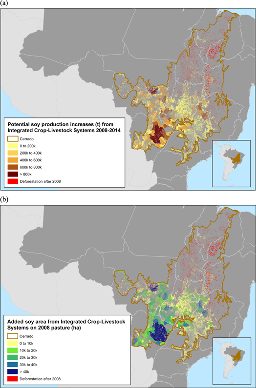 Figure 5. Refer to the following caption and surrounding text.