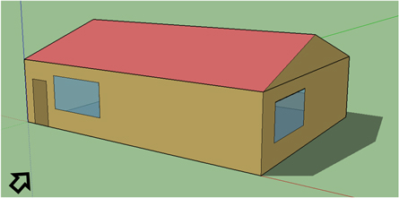 Figure 1. Refer to the following caption and surrounding text.