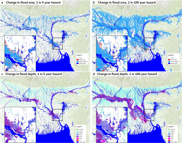Figure 5. Refer to the following caption and surrounding text.