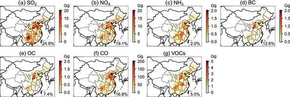 Figure 1. Refer to the following caption and surrounding text.